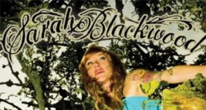 Musik Rezension zu Sarah Blackwood – Wasting Time (CD) von Wolverine Records