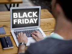 Vorsicht bei Black Friday Deals