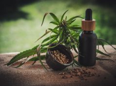 CBD-Öl: Ein Leitfaden für Ihre Gesundheit und Ihr Wohlbefinden